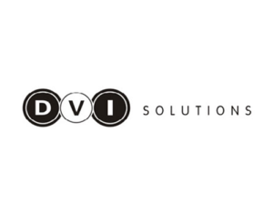 dvi-logo-carousel