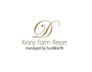 kranji-farm-logo-carousel