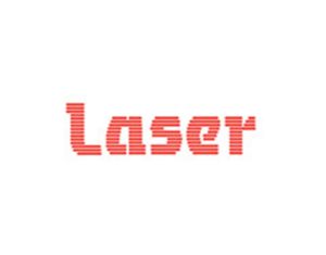 laser-logo-carousel
