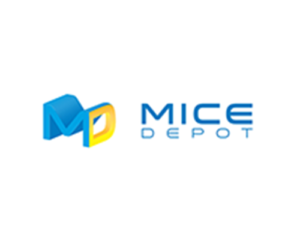 micedepot-logo-carousel
