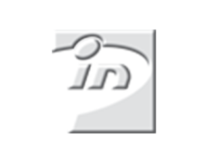 pinpress-logo-carousel-02