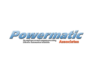 powermatic-logo-carousel