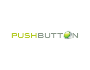pushbutton-logo-carousel
