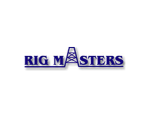 rigmasters-logo-carousel