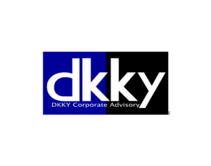xintesys-avic-dkky-client-logo-02
