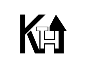 xintesys-kah-teck-hardware-client-logo-02