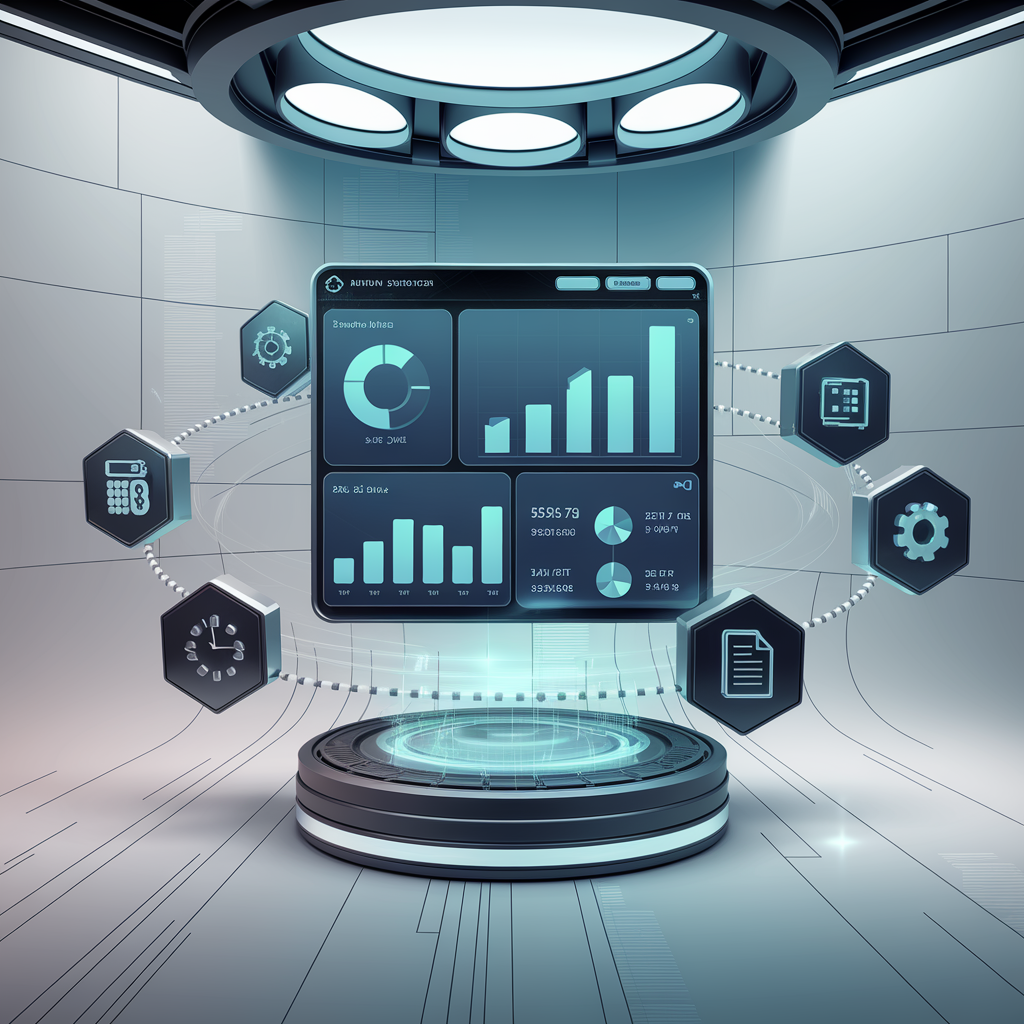 How ERP Systems Cut Costs: A Complete Guide to Saving Money Through Enterprise Resource Planning